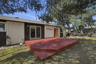 1290 Oakridge Dr, Centerville, UT 84014 - Photo 38