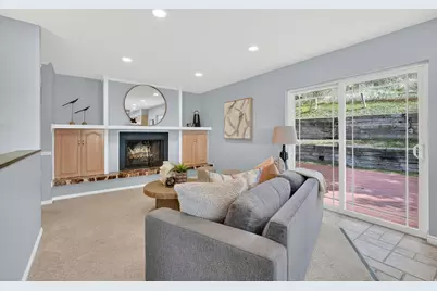 1290 Oakridge Dr, Centerville, UT 84014 - Photo 10