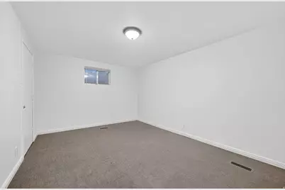 1290 Oakridge Dr, Centerville, UT 84014 - Photo 26