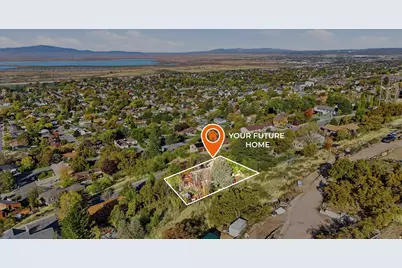 1290 Oakridge Dr, Centerville, UT 84014 - Photo 46