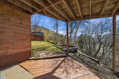 1290 Oakridge Dr, Centerville, UT 84014 - Photo 34