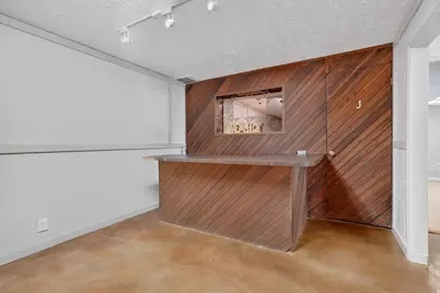 1290 Oakridge Dr, Centerville, UT 84014 - Photo 28