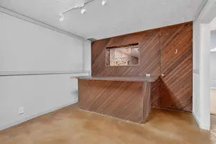 1290 Oakridge Dr, Centerville, UT 84014 - Photo 28