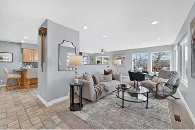 1290 Oakridge Dr, Centerville, UT 84014 - Photo 6