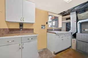 1290 Oakridge Dr, Centerville, UT 84014 - Photo 30