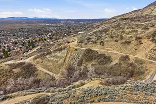 1290 Oakridge Dr, Centerville, UT 84014 - Photo 48