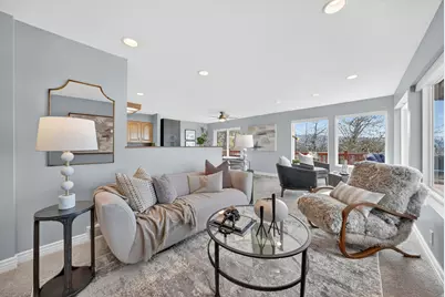 1290 Oakridge Dr, Centerville, UT 84014 - Photo 8