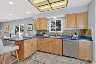 1290 Oakridge Dr, Centerville, UT 84014 - Photo 14