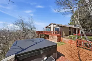 1290 Oakridge Dr, Centerville, UT 84014 - Photo 42