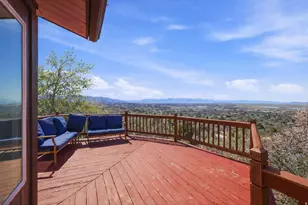 1290 Oakridge Dr, Centerville, UT 84014 - Photo 4