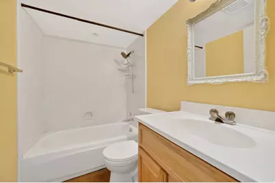 1290 Oakridge Dr, Centerville, UT 84014 - Photo 32