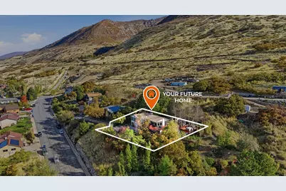 1290 Oakridge Dr, Centerville, UT 84014 - Photo 50