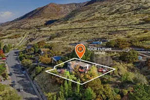 1290 Oakridge Dr, Centerville, UT 84014 - Photo 50