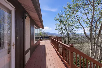 1290 Oakridge Dr, Centerville, UT 84014 - Photo 44