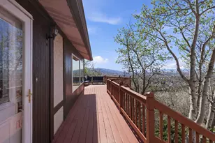 1290 Oakridge Dr, Centerville, UT 84014 - Photo 44