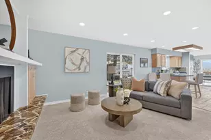 1290 Oakridge Dr, Centerville, UT 84014 - Photo 12