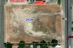 4126 S 4800 W, West Valley, UT 84120 - Photo 4