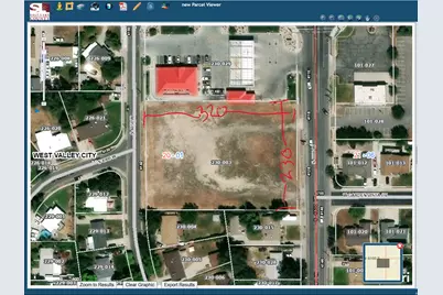 4126 S 4800 W, West Valley, UT 84120 - Photo 1