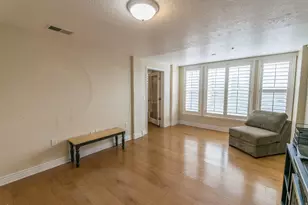 3075 E Kennedy Dr, Salt Lake City, UT 84108 - Photo 24