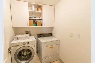 3075 E Kennedy Dr #405, Salt Lake City, UT 84108 - Photo 28