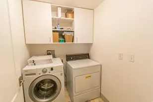 3075 E Kennedy Dr, Salt Lake City, UT 84108 - Photo 28