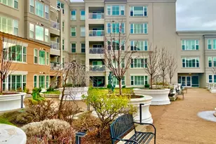 3075 E Kennedy Dr, Salt Lake City, UT 84108 - Photo 36