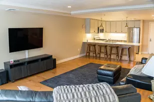 3075 E Kennedy Dr, Salt Lake City, UT 84108 - Photo 4