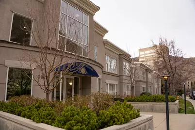 3075 E Kennedy Dr #405, Salt Lake City, UT 84108 - Photo 38