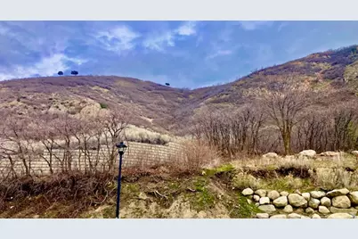 3075 E Kennedy Dr #405, Salt Lake City, UT 84108 - Photo 34