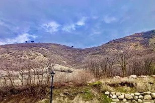 3075 E Kennedy Dr, Salt Lake City, UT 84108 - Photo 34