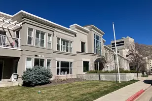 3075 E Kennedy Dr, Salt Lake City, UT 84108 - Photo 2