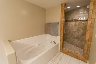 3075 E Kennedy Dr, Salt Lake City, UT 84108 - Photo 18