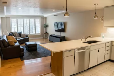 3075 E Kennedy Dr #405, Salt Lake City, UT 84108 - Photo 14