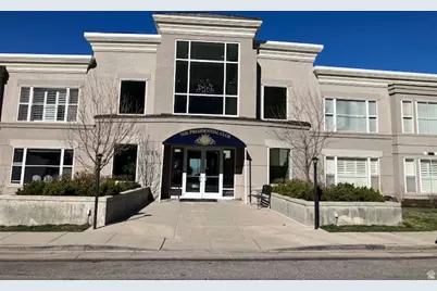 3075 E Kennedy Dr #405, Salt Lake City, UT 84108 - Photo 1