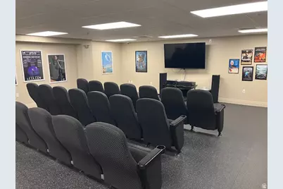 3075 E Kennedy Dr #405, Salt Lake City, UT 84108 - Photo 46