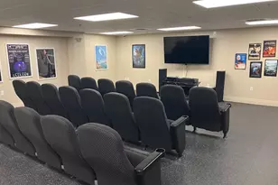 3075 E Kennedy Dr, Salt Lake City, UT 84108 - Photo 46