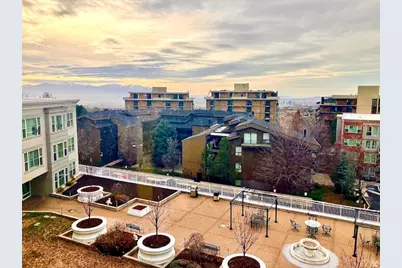 3075 E Kennedy Dr #405, Salt Lake City, UT 84108 - Photo 30