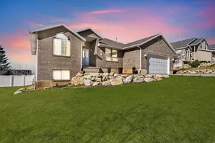 3643 Lakeview Dr, North Ogden, UT 84414 - Photo 1