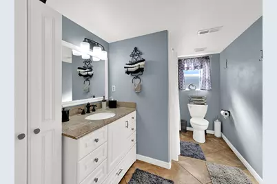 3643 Lakeview Dr, North Ogden, UT 84414 - Photo 26