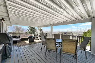 3643 Lakeview Dr, North Ogden, UT 84414 - Photo 34