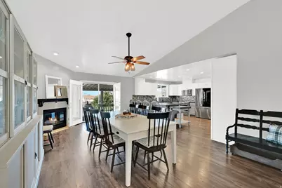 3643 Lakeview Dr, North Ogden, UT 84414 - Photo 8