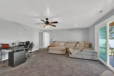 3643 Lakeview Dr, North Ogden, UT 84414 - Photo 22