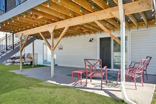 3643 Lakeview Dr, North Ogden, UT 84414 - Photo 30