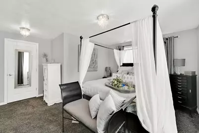 3643 Lakeview Dr, North Ogden, UT 84414 - Photo 28