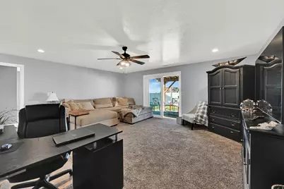 3643 Lakeview Dr, North Ogden, UT 84414 - Photo 20