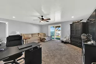 3643 Lakeview Dr, North Ogden, UT 84414 - Photo 20