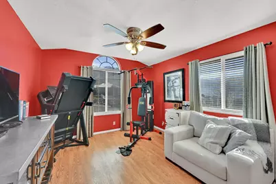 3643 Lakeview Dr, North Ogden, UT 84414 - Photo 6