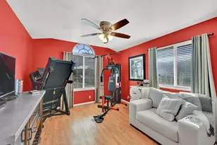 3643 Lakeview Dr, North Ogden, UT 84414 - Photo 6