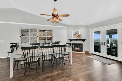 3643 Lakeview Dr, North Ogden, UT 84414 - Photo 10