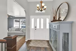 3643 Lakeview Dr, North Ogden, UT 84414 - Photo 4